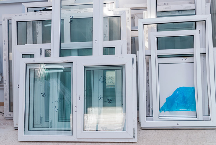 A2B Glass provides services for double glazed, toughened and safety glass repairs for properties in Birchington.